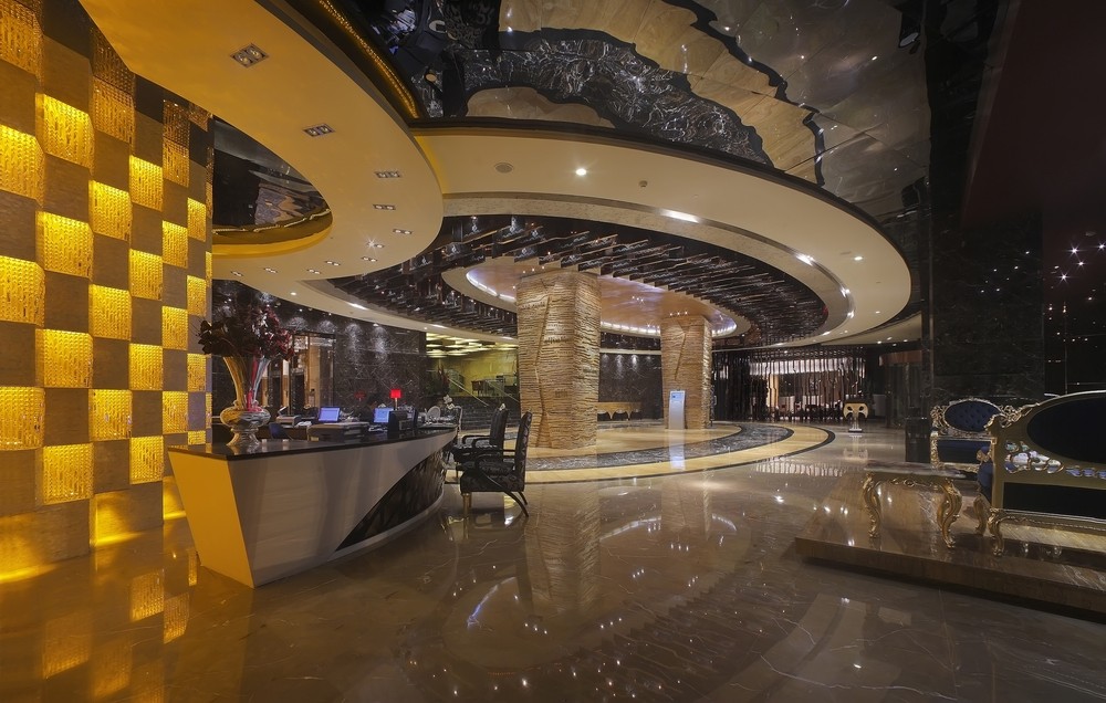 浙江台州太平洋王子酒店 Pacific Prince International Hotel_台州太平洋王子国际大酒店-大堂01.jpg