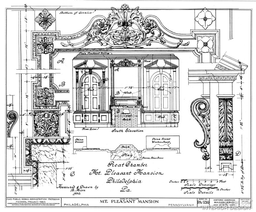 个人收集--Starke Millwork角线CAD图块_1111.jpg