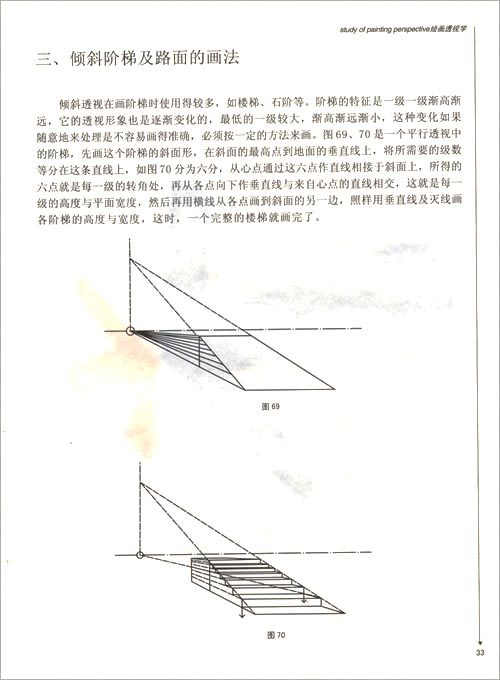 绘画透视学基础教程-您值得拥有_33.jpg