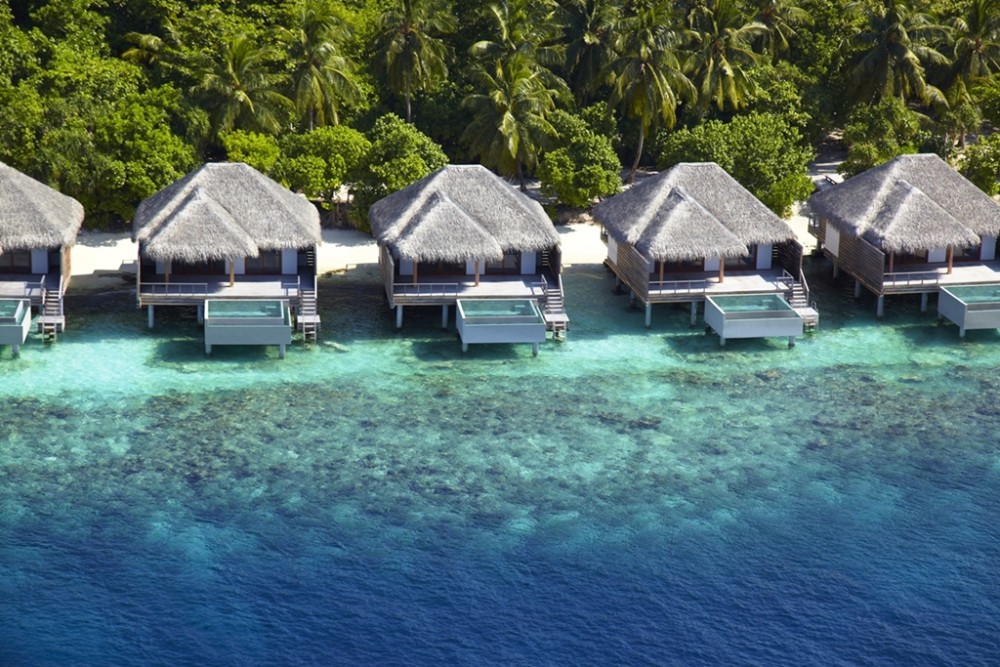 马尔代夫都喜天阙酒店 Dusit Thani Maldives_508.jpg
