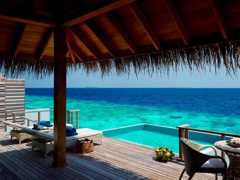 马尔代夫都喜天阙酒店 Dusit Thani Maldives_549.jpg