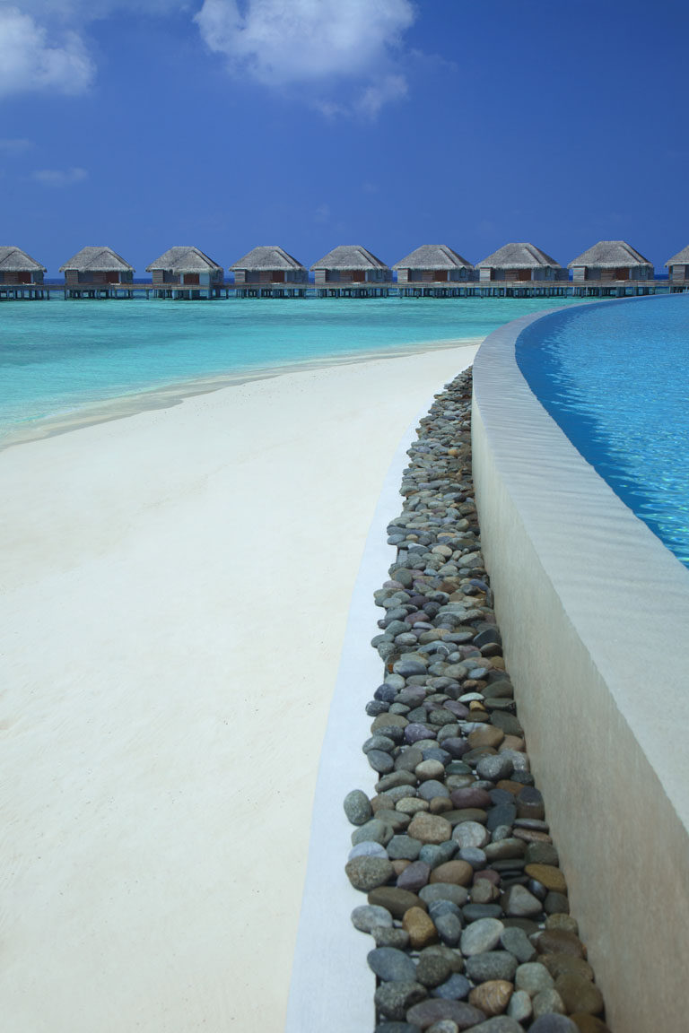 马尔代夫都喜天阙酒店 Dusit Thani Maldives_557.jpg