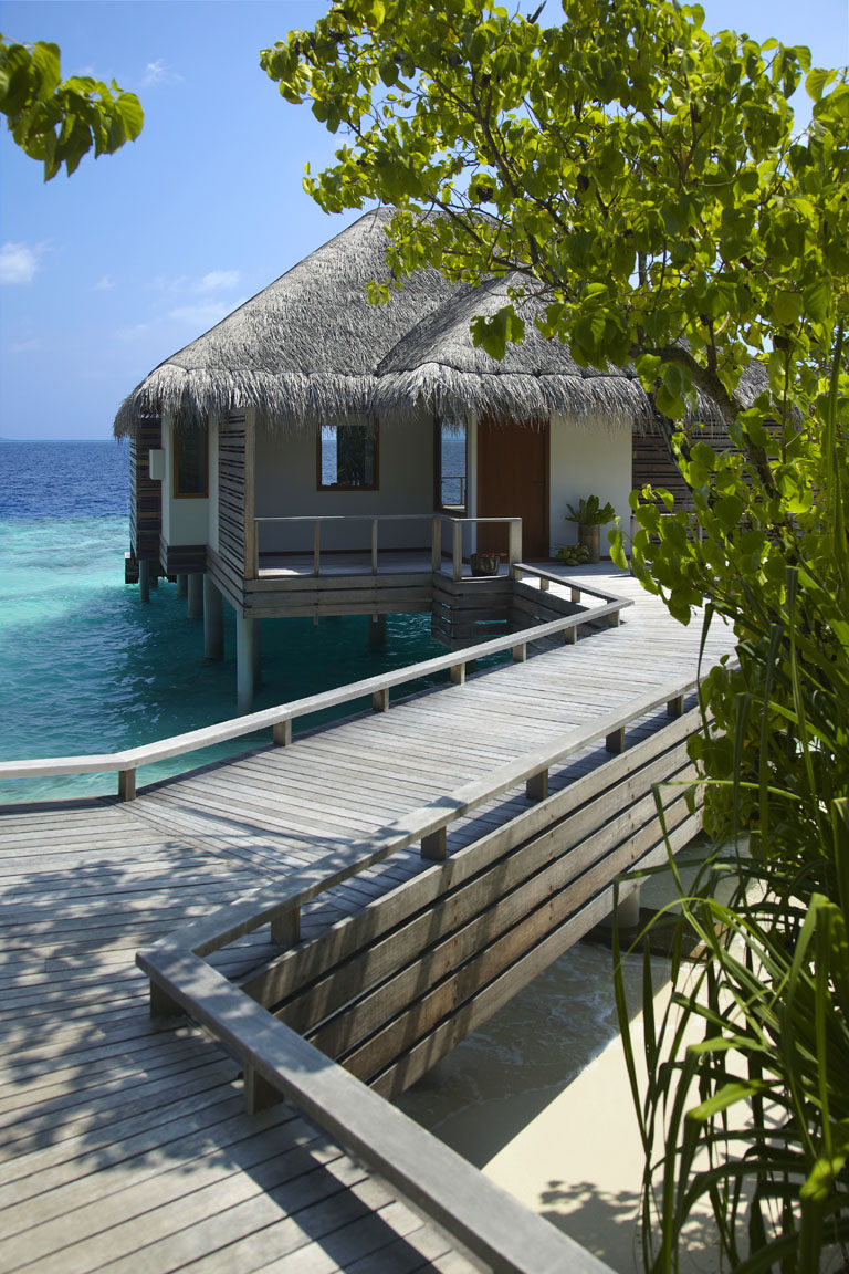 马尔代夫都喜天阙酒店 Dusit Thani Maldives_558.jpg