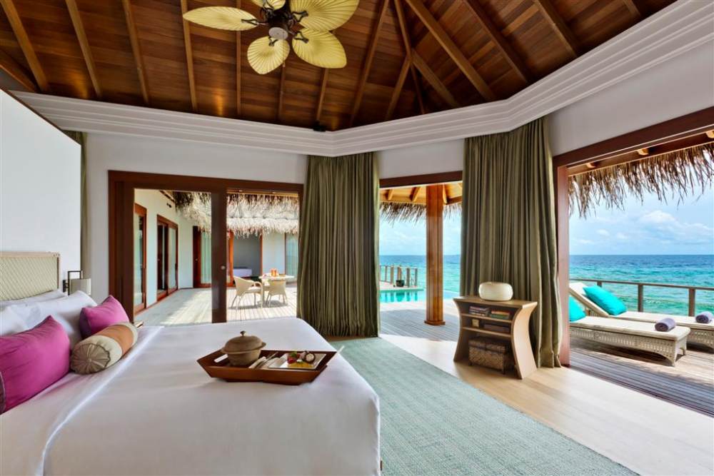 马尔代夫都喜天阙酒店 Dusit Thani Maldives_631.jpg