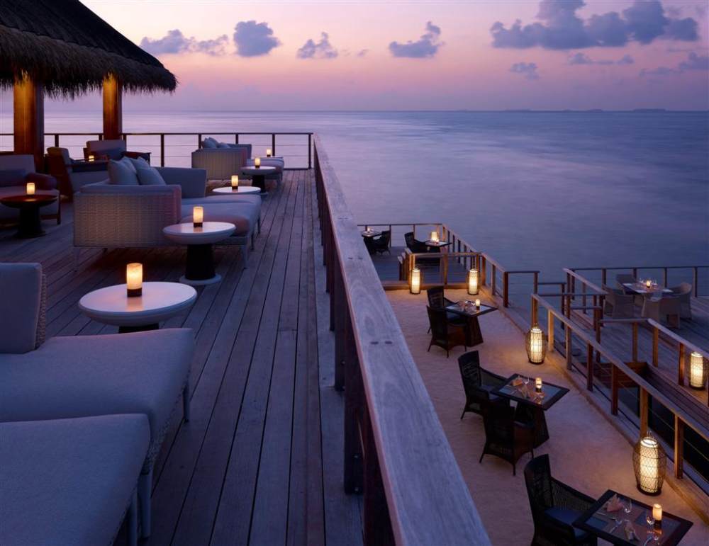 马尔代夫都喜天阙酒店 Dusit Thani Maldives_639.jpg