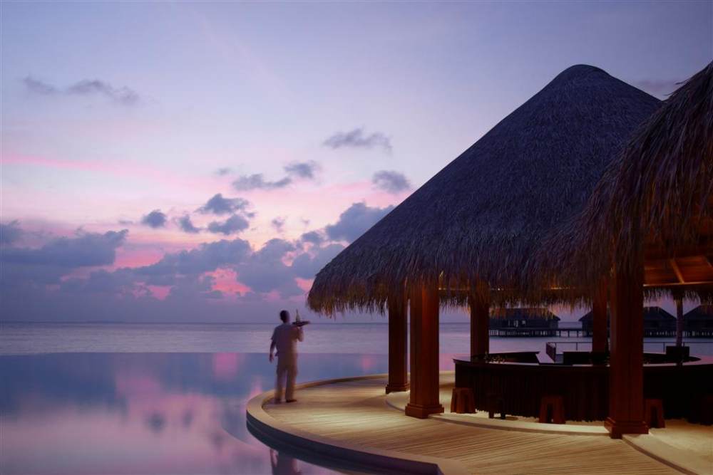 马尔代夫都喜天阙酒店 Dusit Thani Maldives_640.jpg