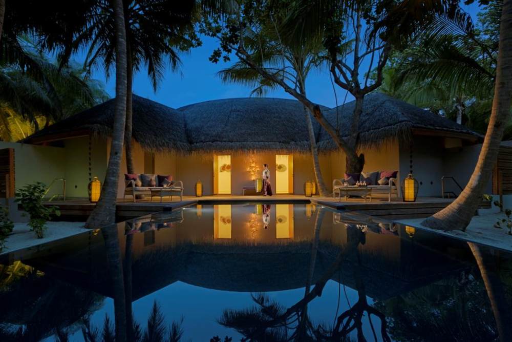 马尔代夫都喜天阙酒店 Dusit Thani Maldives_644.jpg
