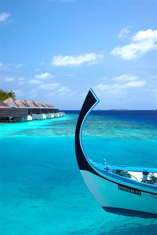 马尔代夫都喜天阙酒店 Dusit Thani Maldives_654.jpg
