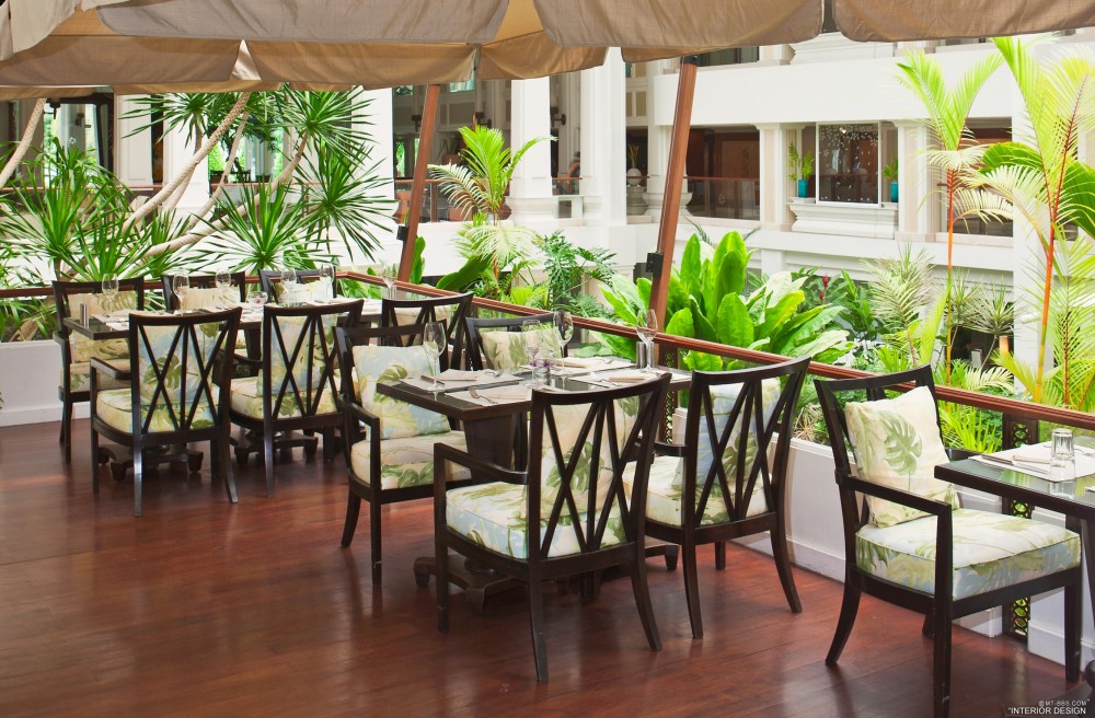 芭堤雅杜斯塔尼度假酒店 Dusit Thani Pattaya_The_Cascade_Restaurant_&_Terrace_photoLarge.JPG