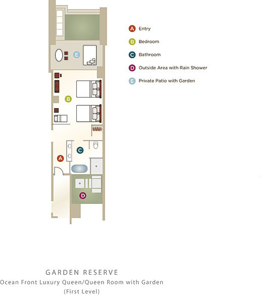 Wilson Associates-波多黎各丽思卡尔顿酒店 Dorado Bea..._Ritz_DoradoBeach_00055_Gst_FloorPlan.jpg