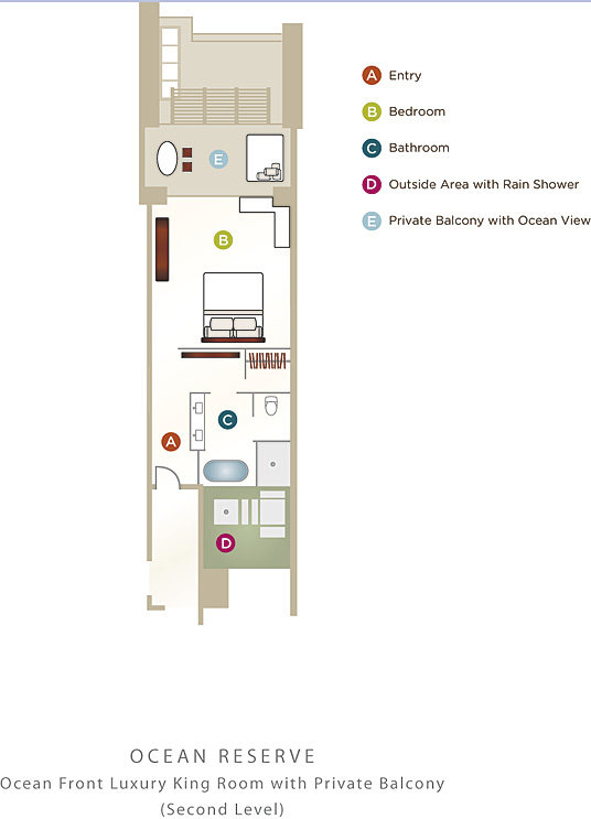 Wilson Associates-波多黎各丽思卡尔顿酒店 Dorado Bea..._Ritz_DoradoBeach_00056_Gst_FloorPlan.jpg