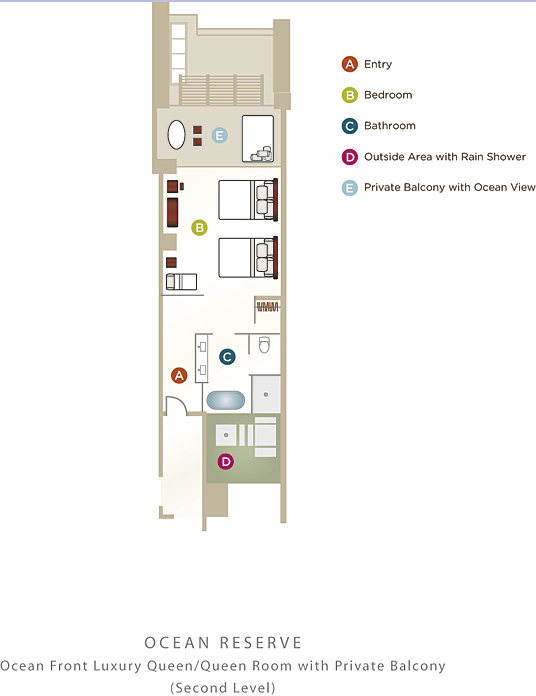 Wilson Associates-波多黎各丽思卡尔顿酒店 Dorado Bea..._Ritz_DoradoBeach_00057_Gst_FloorPlan.jpg