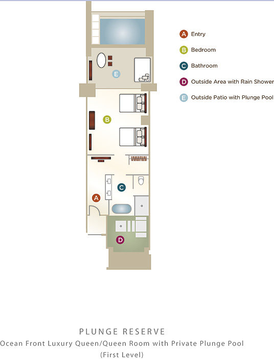 Wilson Associates-波多黎各丽思卡尔顿酒店 Dorado Bea..._Ritz_DoradoBeach_00058_Gst_FloorPlan.jpg