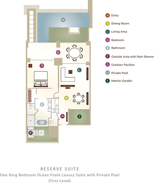 Wilson Associates-波多黎各丽思卡尔顿酒店 Dorado Bea..._Ritz_DoradoBeach_00060_Gst_FloorPlan.jpg