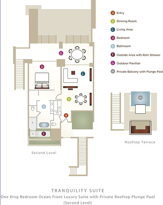 Wilson Associates-波多黎各丽思卡尔顿酒店 Dorado Bea..._Ritz_DoradoBeach_00062_Gst_FloorPlan.jpg