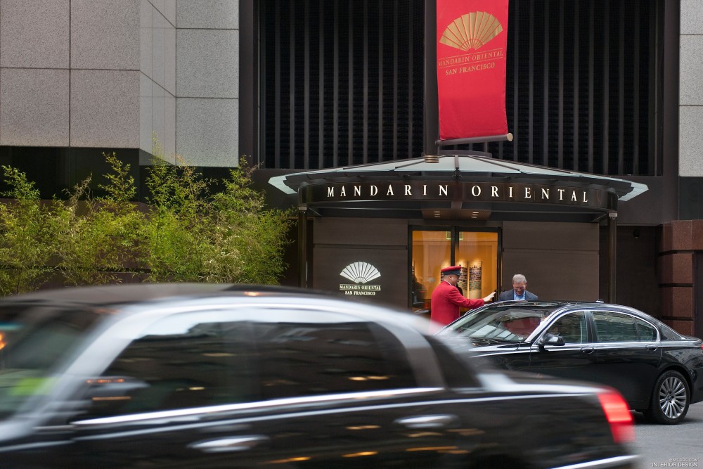 旧金山文华东方酒店 Mandarin Oriental, San Francisco_san-francisco-exterior-entrance-2.jpg