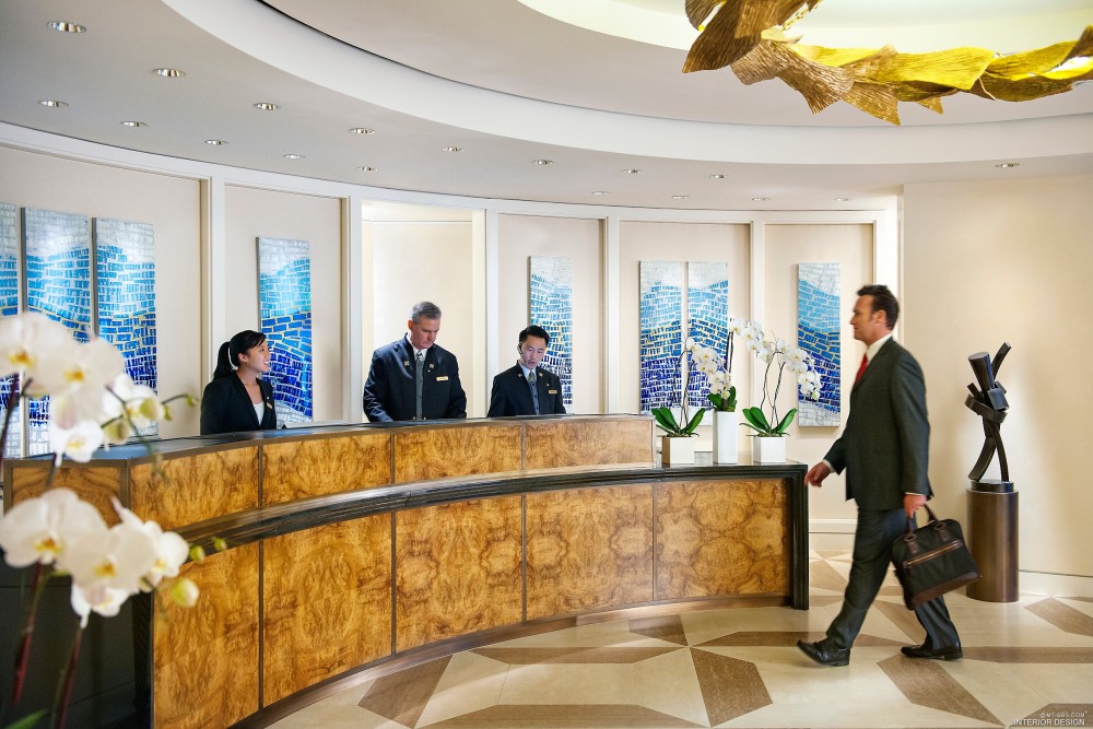 旧金山文华东方酒店 Mandarin Oriental, San Francisco_san-francisco-lobby-2.jpg