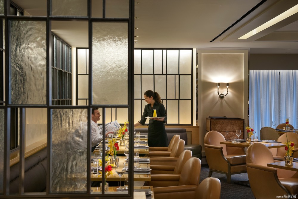 旧金山文华东方酒店 Mandarin Oriental, San Francisco_san-francisco-restaurant-brasserie-4.jpg