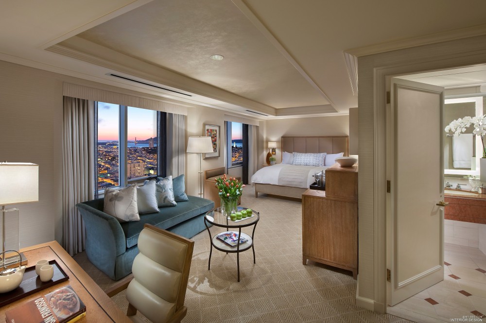 旧金山文华东方酒店 Mandarin Oriental, San Francisco_san-francisco-room-bay-view-king-4.jpg