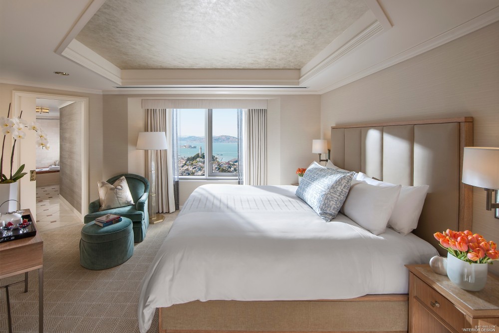 旧金山文华东方酒店 Mandarin Oriental, San Francisco_san-francisco-room-bay-view-queen-1.jpg