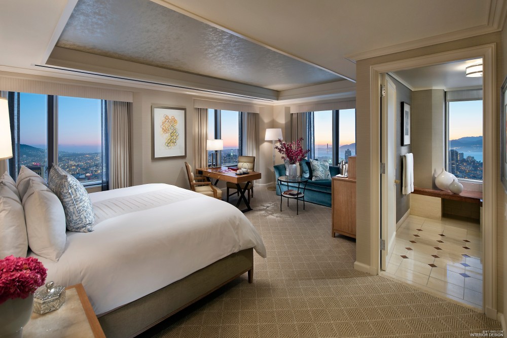 旧金山文华东方酒店 Mandarin Oriental, San Francisco_san-francisco-room-golden-gate-bridge-mandarin-king-1.jpg