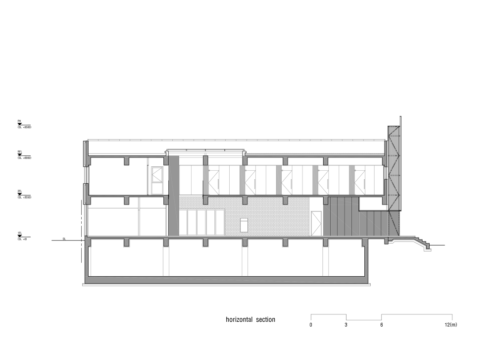 韩国首尔STARDOM娱乐公司办公室_horizontal section.png