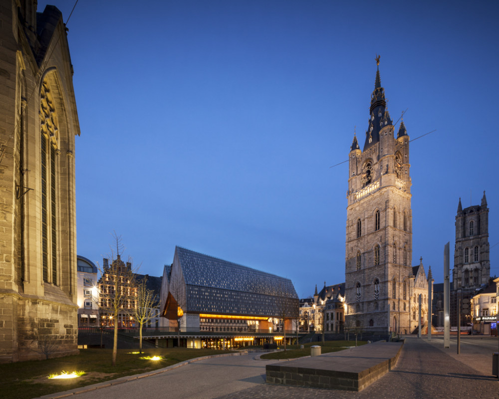 517a74abb3fc4bc67600017c_market-hall-in-ghent-marie-jos-van-hee-robbrecht-daem_sth011.jpg