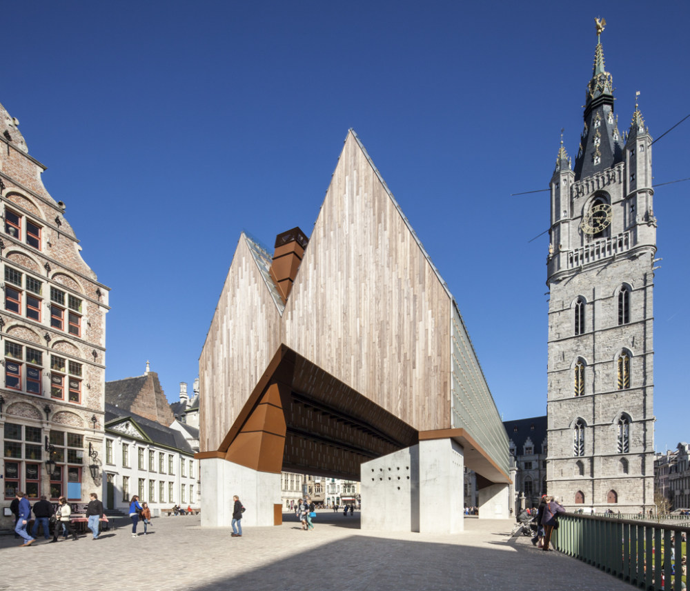 517a74f1b3fc4bc676000181_market-hall-in-ghent-marie-jos-van-hee-robbrecht-daem_sthl567.jpg