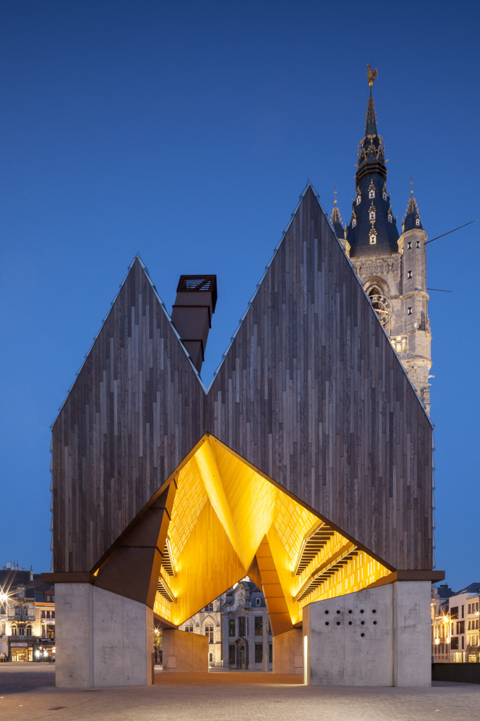 517a7510b3fc4bc676000184_market-hall-in-ghent-marie-jos-van-hee-robbrecht-daem_sthl739.jpg