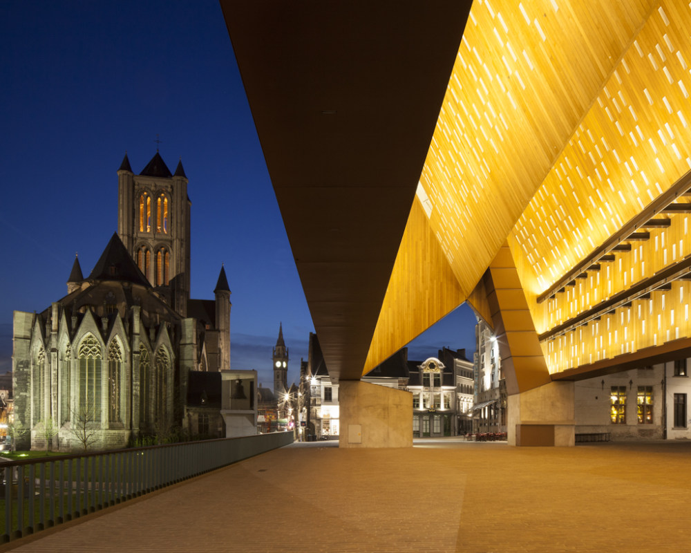 517a7525b3fc4bc676000186_market-hall-in-ghent-marie-jos-van-hee-robbrecht-daem_sthl792.jpg