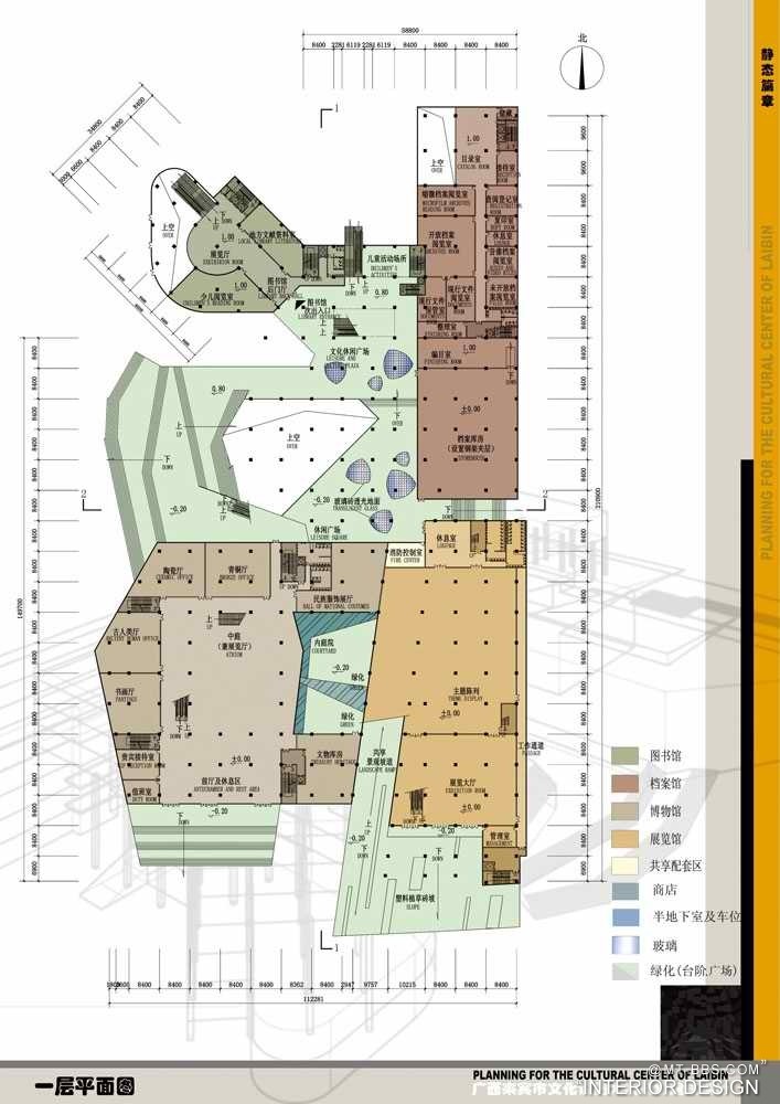 个人收集--广西来宾市文化设施大楼规划建筑设计_11-022_缩小大小.jpg