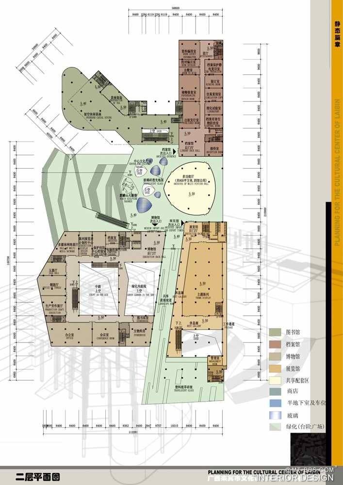 个人收集--广西来宾市文化设施大楼规划建筑设计_11-023_缩小大小.jpg