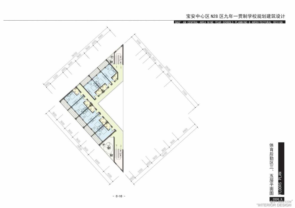 个人收集--深圳宝安中心区N28区九年一贯制学校规划建筑设计_C-10.jpg