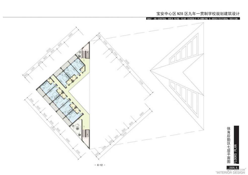 个人收集--深圳宝安中心区N28区九年一贯制学校规划建筑设计_C-12.jpg