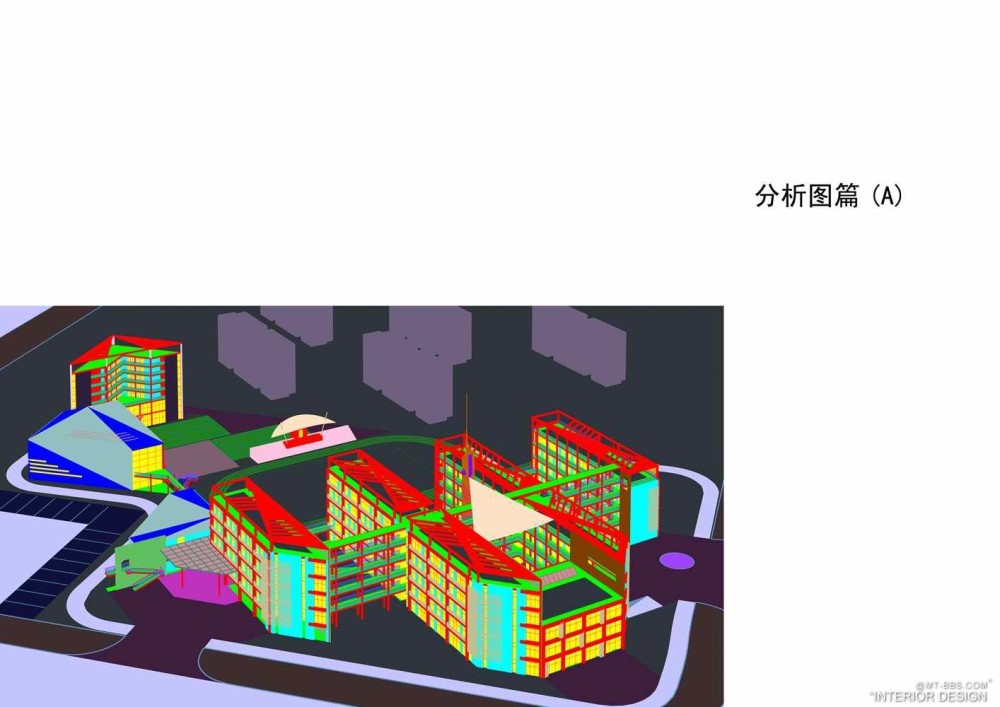 个人收集--深圳宝安中心区N28区九年一贯制学校规划建筑设计_分析篇.jpg