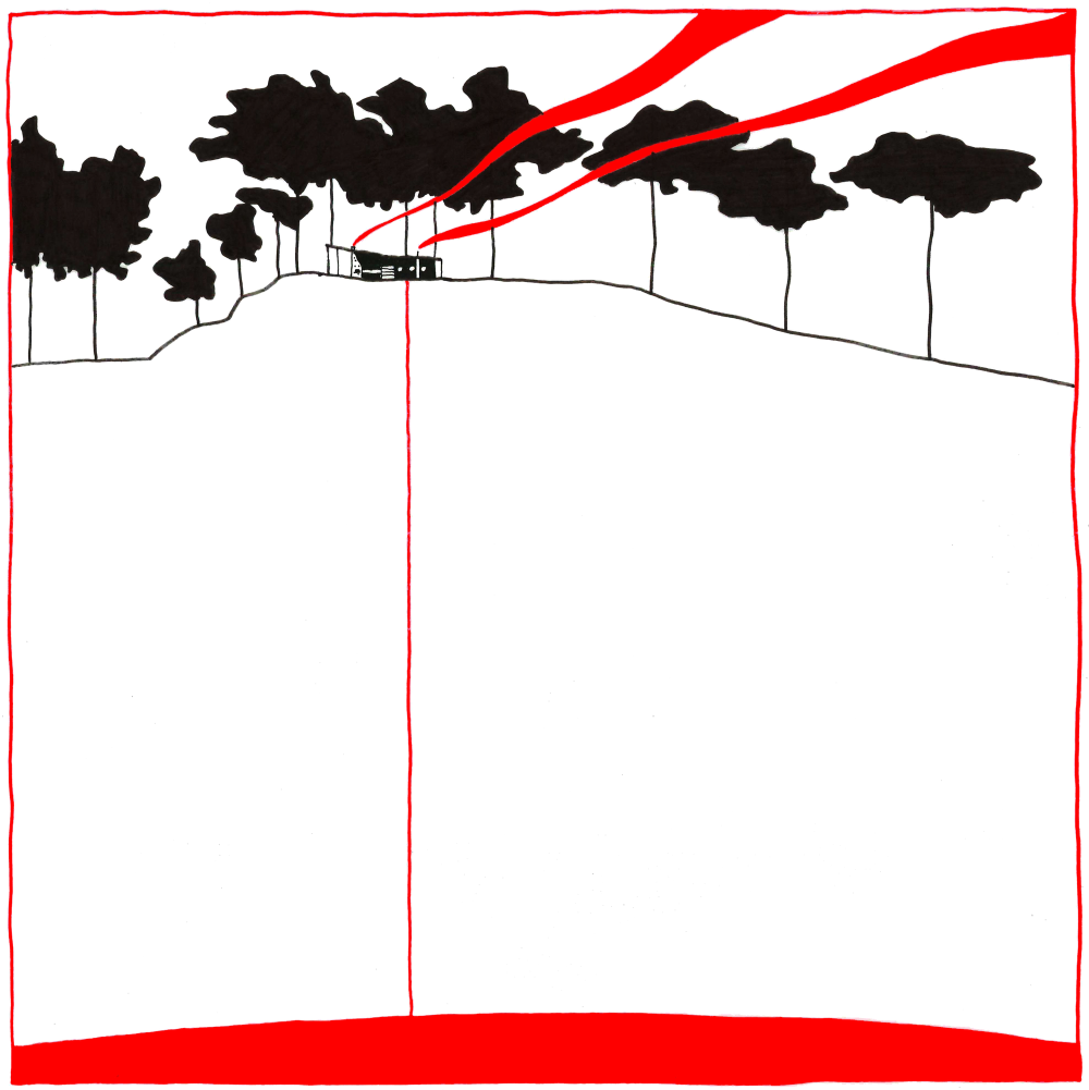 芬兰卡里斯艾培拉住宅/马可·卡萨格兰_diagram.png