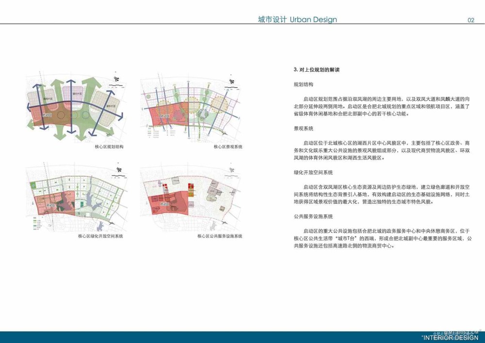 个人收集--安徽合肥北城启动区总体城市设计_02-02.jpg