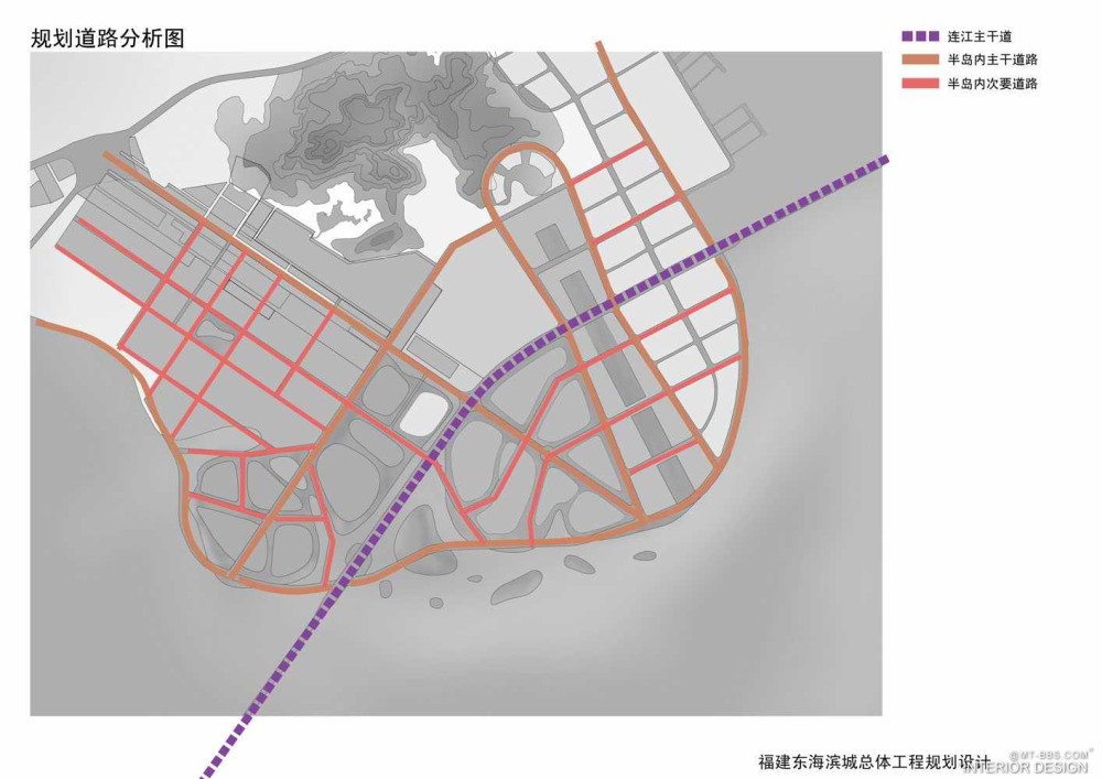 个人收集--福建泉州东海滨城总体工程规划设计_05036_051115_Otion2_Traffic.jpg