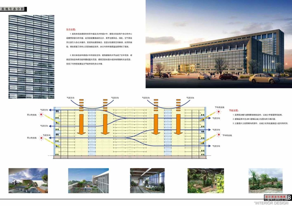 个人收集--河源高新开发区办公楼设计理念构思_23-节能分析.jpg