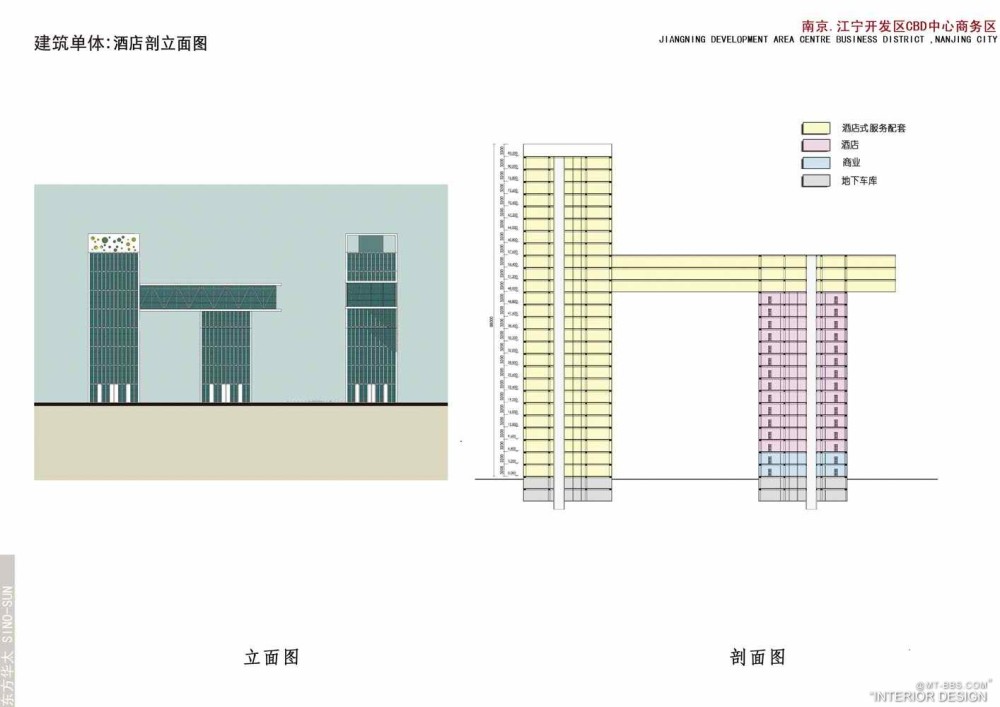 东方华太--南京江宁开发区CBD中心商务区设计构思_0406.jpg