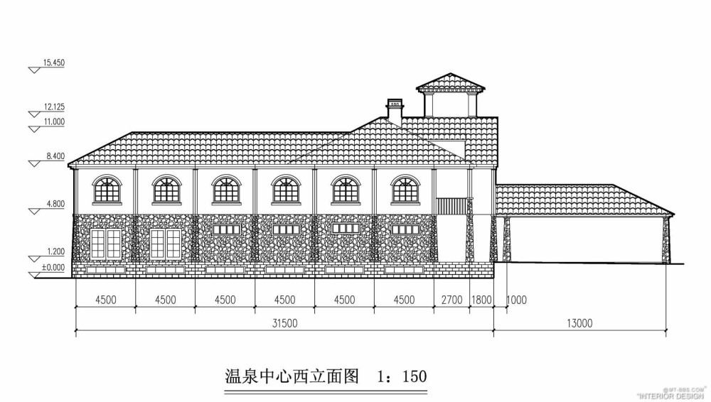 景创--安徽省巢湖半汤环球度假中心规划设计_温泉中心西.jpg