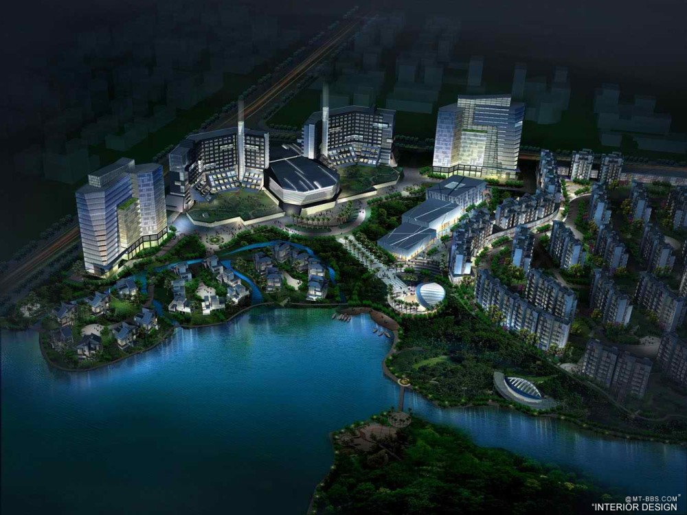 个人收集--襄樊旺前东湖国际大酒店项目建筑设计方案_nk-622 副本.jpg