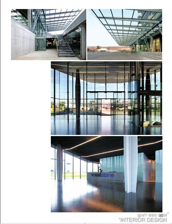 视界·国际办公建筑PDF_QQ截图20130502102211.jpg
