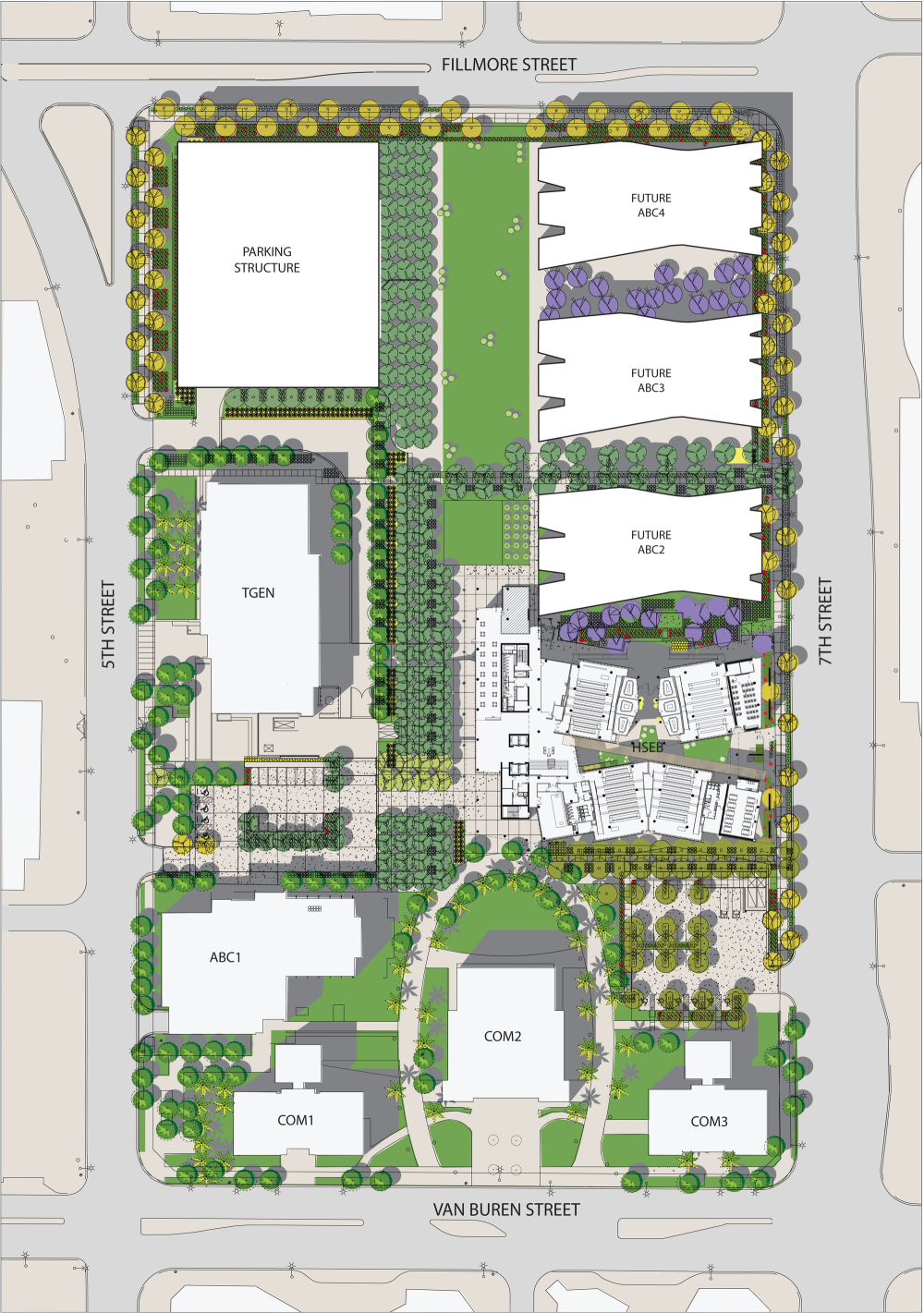 518023e4b3fc4b38340000b6_health-sciences-education-building-co-architects_site_plan.png