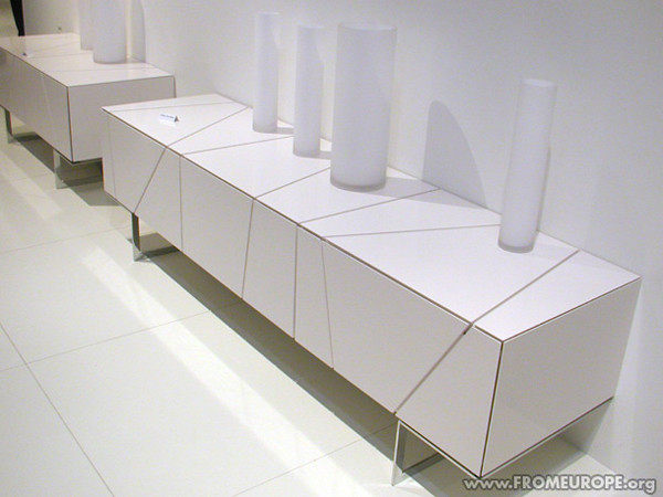 米兰国际家具展 最全（不断更新，1楼、7楼、12楼）_iSaloni 2008t.jpg