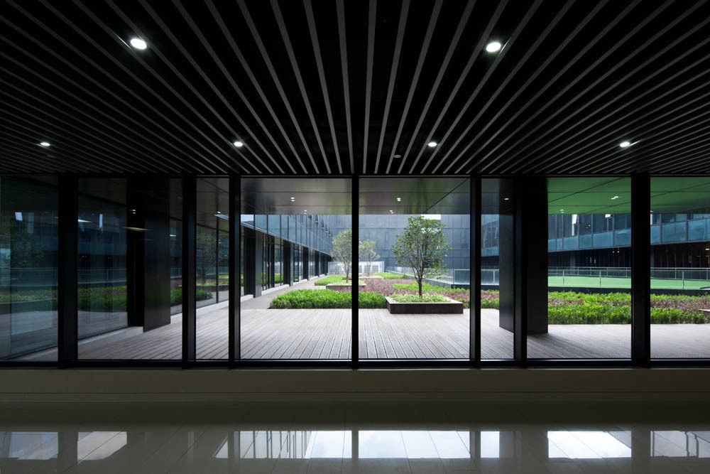 同济大学建筑设计研究院新办公楼2011_075_0951.jpg
