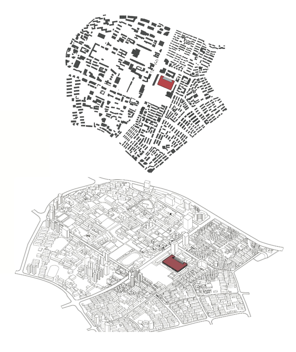 同济大学建筑设计研究院新办公楼2011_tjad_new_office_8.png