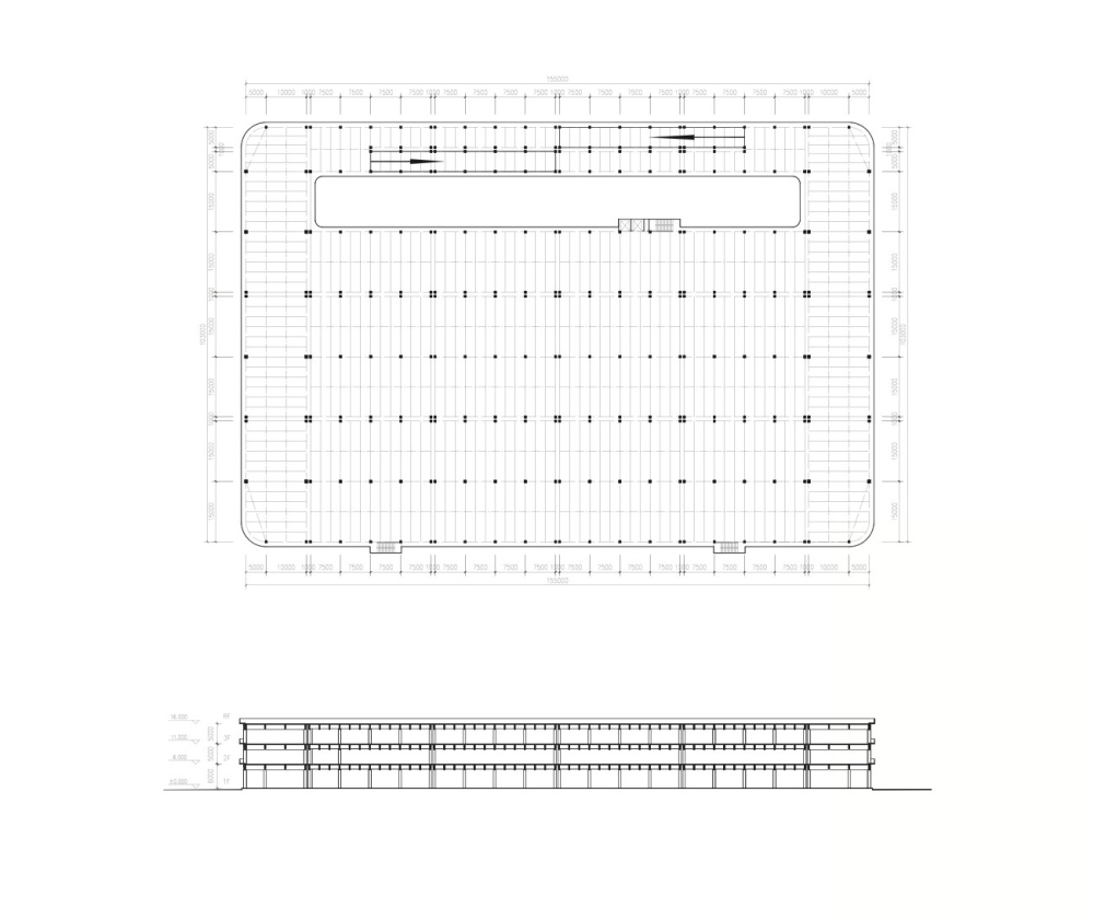 同济大学建筑设计研究院新办公楼2011_tjad_new_office_21.png