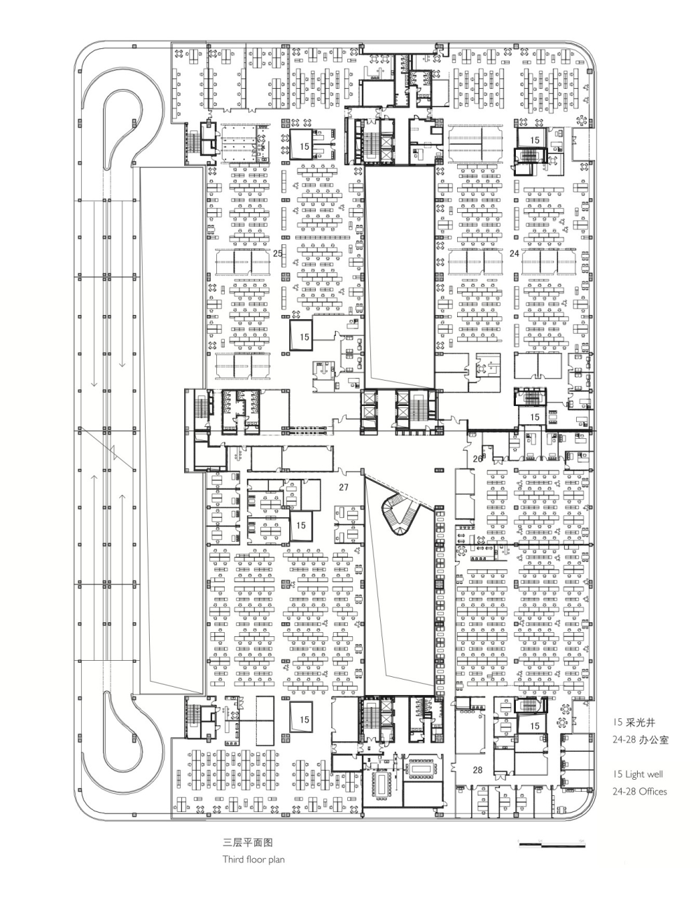 同济大学建筑设计研究院新办公楼2011_tjad_new_office_46.png