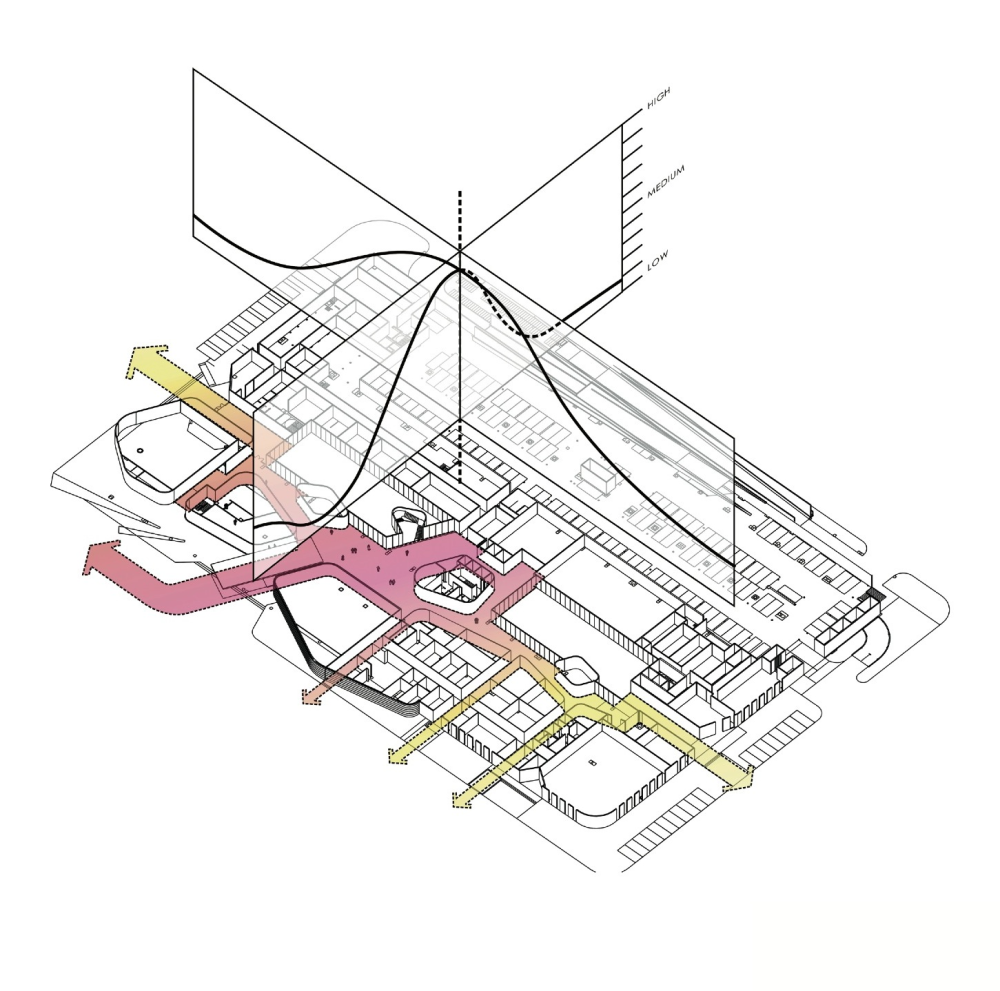 同济大学建筑设计研究院新办公楼2011_tjad_new_office_65.png